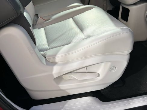 New 2026 Hyundai Ioniq 9 SEL AWD/4WD image 23