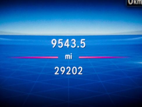 Used 2024 Mercedes-Benz C 300 4MATIC Sedan image 35