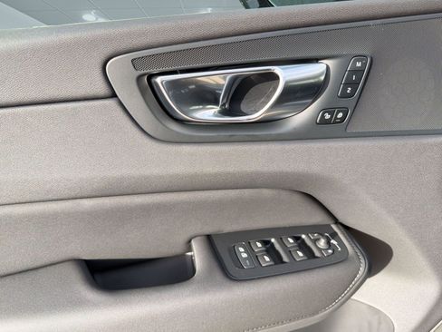 New 2026 Volvo XC60 B5 Core w/ Climate Package image 13