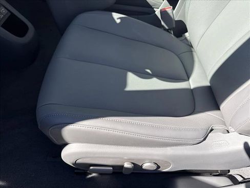 New 2026 Hyundai Ioniq 5 SEL image 4