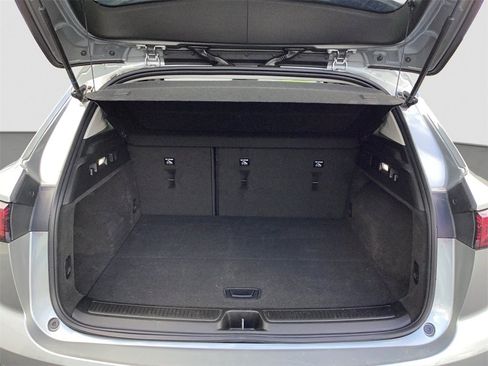 Used 2025 Buick Envision Sport Touring image 20