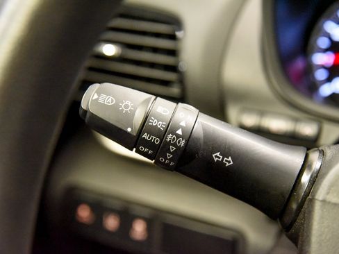 Used 2024 Mitsubishi Eclipse Cross LE image 22