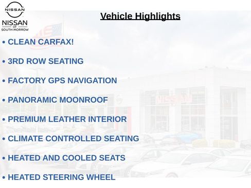 Used 2024 Hyundai Santa Fe Limited image 11