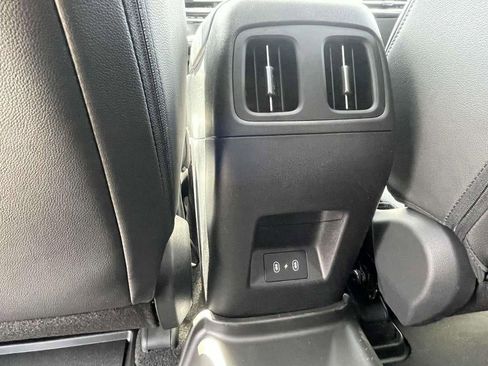 New 2026 Hyundai Tucson SEL image 34