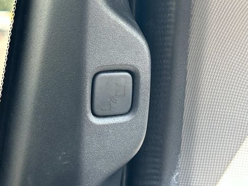 Used 2020 Honda Odyssey EX-L image 33