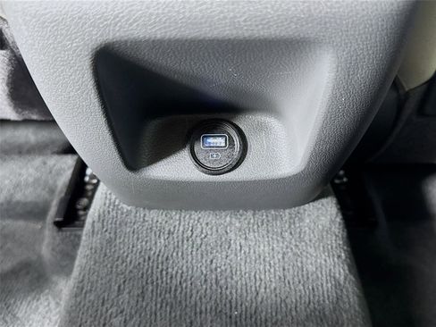 Used 2023 Hyundai Sonata SEL w/ Cargo Package FWD image 27