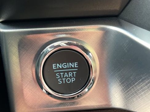 Used 2025 Ford F350 King Ranch w/ Tremor Off-Road Package image 19