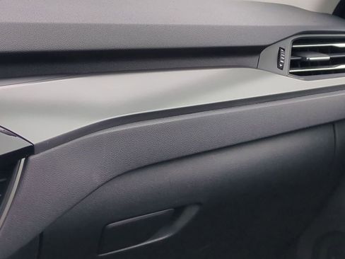 Certified 2023 Ford Escape Active image 32