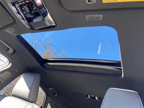 Certified 2023 Lexus NX 350 350 Premium image 18