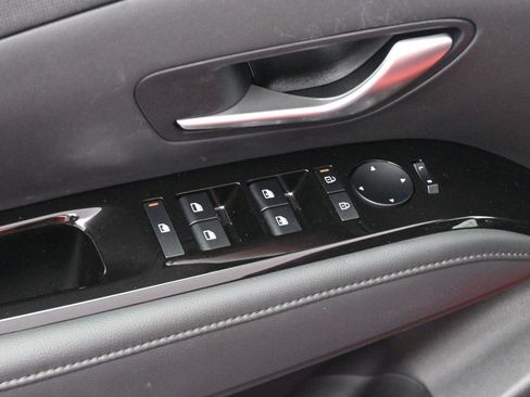 Used 2025 Hyundai Santa Cruz XRT AWD/4WD image 11