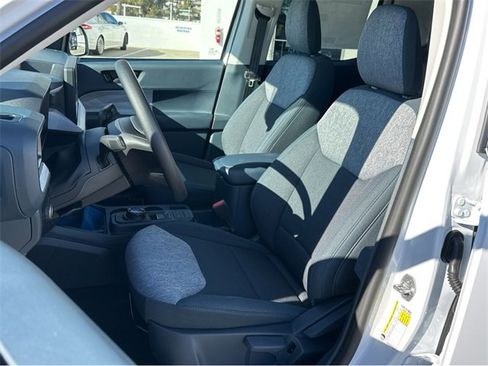 New 2026 Ford Maverick XLT image 15