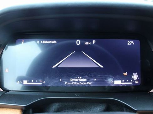 Used 2023 Jeep Grand Cherokee L Summit image 29