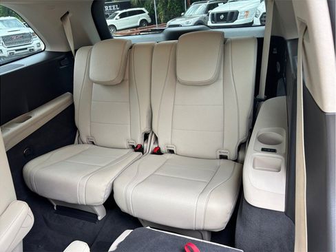 Used 2020 Mercedes-Benz GLS 450 4MATIC image 44
