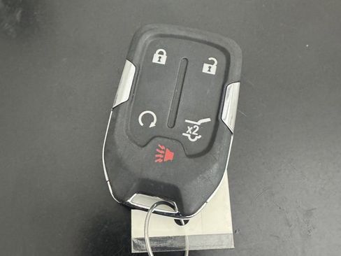 Used 2019 GMC Terrain SLE w/ Driver Convenience Package image 44