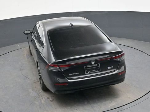 Used 2023 Honda Accord Touring image 22