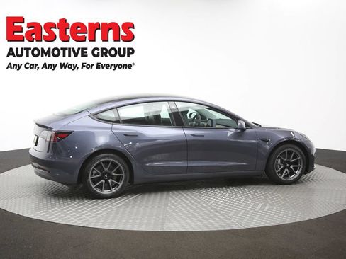 Used 2023 Tesla Model 3 Standard Range RWD image 38