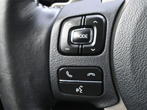 Used 2020 Lexus NX 300 FWD w/ Premium Package image 8