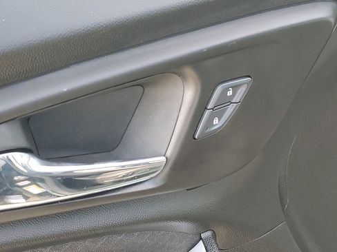 Used 2024 Chevrolet Malibu LT w/ Midnight Edition image 23