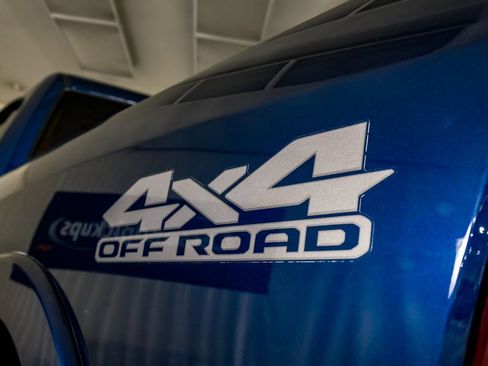 Used 2020 RAM 2500 Limited image 47