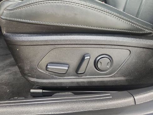 Used 2023 Kia K5 GT-Line image 15