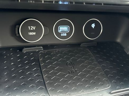New 2026 Genesis G70 3.3T Prestige AWD/4WD image 19