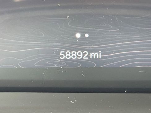 Used 2022 Jeep Grand Cherokee L Limited image 28