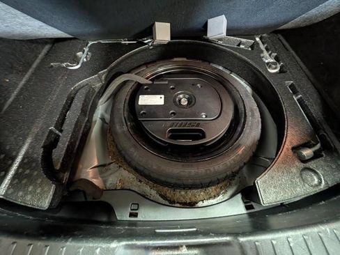 Used 2010 MAZDA MAZDA3 s Grand Touring FWD image 26