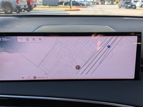 New 2026 Genesis GV70 2.5T image 20