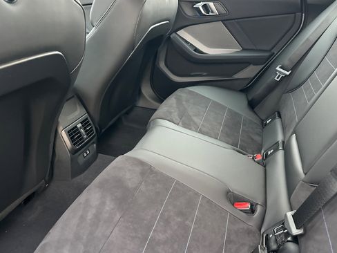 New 2026 BMW M235i xDrive w/ Technology Package image 9