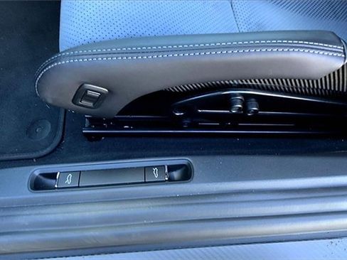 Used 2023 Porsche 718 Cayman GT4 RS image 29