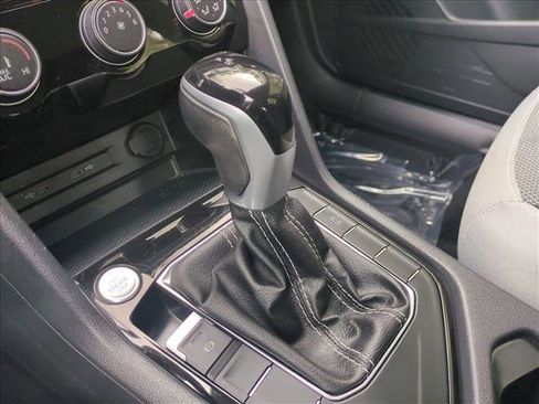 Used 2023 Volkswagen Taos S w/ IQ Drive S Package image 12