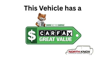 Used 2024 Jeep Wrangler Unlimited Sahara w/ Safety Group