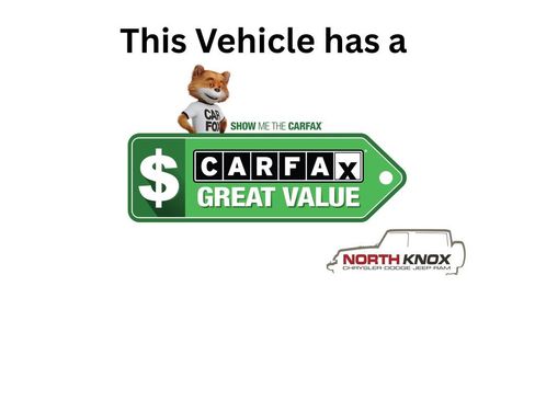 Used 2024 Jeep Wrangler Unlimited Sahara w/ Safety Group AWD/4WD image 3