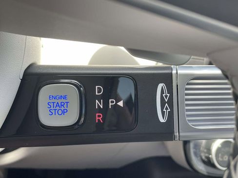 Used 2026 Hyundai Palisade Calligraphy FWD image 25