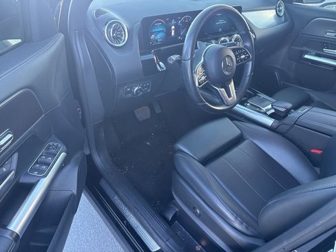 Used 2023 Mercedes-Benz GLA 250 image 8