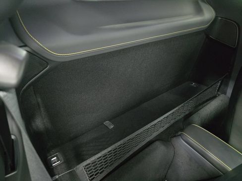Used 2024 Lotus Emira First Edition RWD image 26