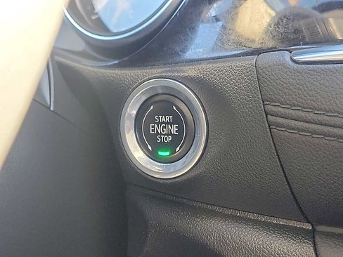 Certified 2022 Buick Encore GX Preferred w/ Cold Weather Comfort Package image 23