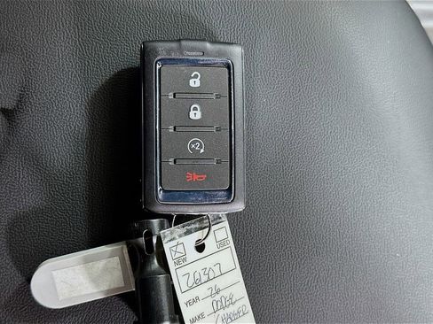 New 2026 Dodge Charger R/T Scat Pack image 20