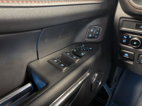 Used 2024 Ford Expedition Timberline image 29