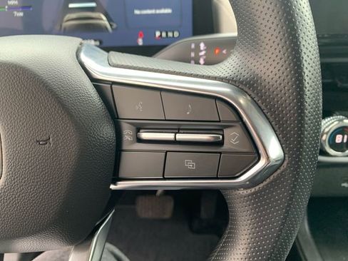 Used 2024 Honda Prologue EX image 24