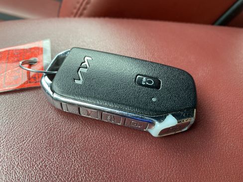 Used 2023 Kia K5 GT-Line w/ GT-Line Premium Package image 32