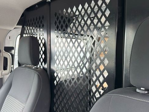 Used 2024 Ford Transit 250 Low Roof w/ Exterior Upgrade Package image 12