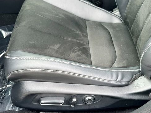 Used 2023 Acura Integra A-Spec image 19