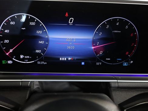 Certified 2026 Mercedes-Benz GLE 350 4MATIC image 18