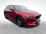 Used 2019 MAZDA CX-5 Touring image 3