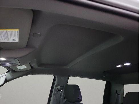 Used 2023 Chevrolet Silverado 1500 RST image 14