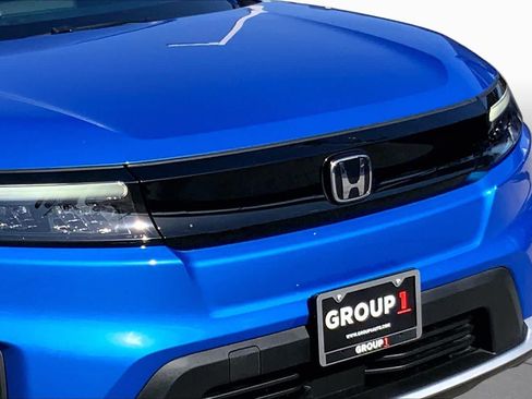 Used 2024 Honda Prologue EX image 25