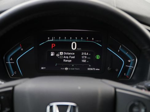 Used 2023 Honda Odyssey Sport image 20