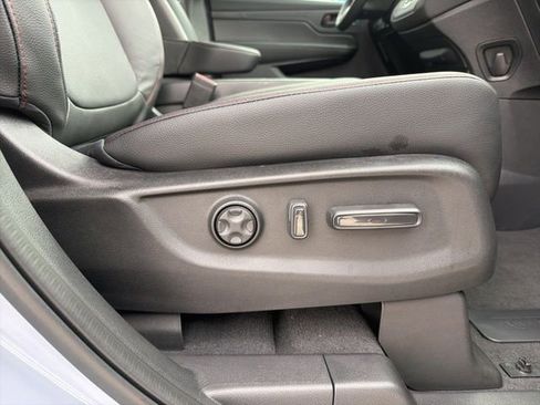 New 2026 Honda Odyssey Sport-L image 51