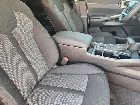 New 2026 Kia Sorento LX image 10